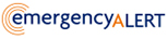 Emergency Alert