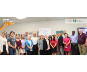 Rothesay HIVE future engagement